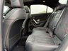 USED 2023 23 MERCEDES-BENZ A-CLASS 1.3 A250e 15.6kWh AMG Line (Premium Plus) Saloon 4dr Petrol Plug-in Hybrid 8G-DCT Euro 6 (s/s) (218 ps) 