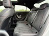 USED 2023 23 MERCEDES-BENZ A-CLASS 1.3 A250e 15.6kWh AMG Line (Premium Plus) Saloon 4dr Petrol Plug-in Hybrid 8G-DCT Euro 6 (s/s) (218 ps) 