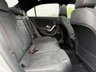 USED 2023 23 MERCEDES-BENZ A-CLASS 1.3 A250e 15.6kWh AMG Line (Premium Plus) Saloon 4dr Petrol Plug-in Hybrid 8G-DCT Euro 6 (s/s) (218 ps) 