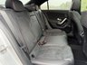 USED 2023 23 MERCEDES-BENZ A-CLASS 1.3 A250e 15.6kWh AMG Line (Premium Plus) Saloon 4dr Petrol Plug-in Hybrid 8G-DCT Euro 6 (s/s) (218 ps) 