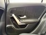 USED 2023 23 MERCEDES-BENZ A-CLASS 1.3 A250e 15.6kWh AMG Line (Premium Plus) Saloon 4dr Petrol Plug-in Hybrid 8G-DCT Euro 6 (s/s) (218 ps) 