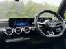 USED 2023 23 MERCEDES-BENZ A-CLASS 1.3 A250e 15.6kWh AMG Line (Premium Plus) Saloon 4dr Petrol Plug-in Hybrid 8G-DCT Euro 6 (s/s) (218 ps) 