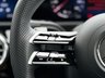 USED 2023 23 MERCEDES-BENZ A-CLASS 1.3 A250e 15.6kWh AMG Line (Premium Plus) Saloon 4dr Petrol Plug-in Hybrid 8G-DCT Euro 6 (s/s) (218 ps) 