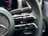 USED 2023 23 MERCEDES-BENZ A-CLASS 1.3 A250e 15.6kWh AMG Line (Premium Plus) Saloon 4dr Petrol Plug-in Hybrid 8G-DCT Euro 6 (s/s) (218 ps) 