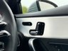 USED 2023 23 MERCEDES-BENZ A-CLASS 1.3 A250e 15.6kWh AMG Line (Premium Plus) Saloon 4dr Petrol Plug-in Hybrid 8G-DCT Euro 6 (s/s) (218 ps) 