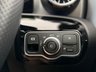 USED 2023 23 MERCEDES-BENZ A-CLASS 1.3 A250e 15.6kWh AMG Line (Premium Plus) Saloon 4dr Petrol Plug-in Hybrid 8G-DCT Euro 6 (s/s) (218 ps) 