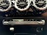 USED 2023 23 MERCEDES-BENZ A-CLASS 1.3 A250e 15.6kWh AMG Line (Premium Plus) Saloon 4dr Petrol Plug-in Hybrid 8G-DCT Euro 6 (s/s) (218 ps) 