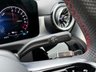 USED 2023 23 MERCEDES-BENZ A-CLASS 1.3 A250e 15.6kWh AMG Line (Premium Plus) Saloon 4dr Petrol Plug-in Hybrid 8G-DCT Euro 6 (s/s) (218 ps) 