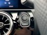 USED 2023 23 MERCEDES-BENZ A-CLASS 1.3 A250e 15.6kWh AMG Line (Premium Plus) Saloon 4dr Petrol Plug-in Hybrid 8G-DCT Euro 6 (s/s) (218 ps) 