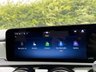 USED 2023 23 MERCEDES-BENZ A-CLASS 1.3 A250e 15.6kWh AMG Line (Premium Plus) Saloon 4dr Petrol Plug-in Hybrid 8G-DCT Euro 6 (s/s) (218 ps) 