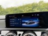 USED 2023 23 MERCEDES-BENZ A-CLASS 1.3 A250e 15.6kWh AMG Line (Premium Plus) Saloon 4dr Petrol Plug-in Hybrid 8G-DCT Euro 6 (s/s) (218 ps) 