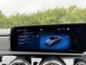USED 2023 23 MERCEDES-BENZ A-CLASS 1.3 A250e 15.6kWh AMG Line (Premium Plus) Saloon 4dr Petrol Plug-in Hybrid 8G-DCT Euro 6 (s/s) (218 ps) 