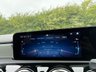 USED 2023 23 MERCEDES-BENZ A-CLASS 1.3 A250e 15.6kWh AMG Line (Premium Plus) Saloon 4dr Petrol Plug-in Hybrid 8G-DCT Euro 6 (s/s) (218 ps) 