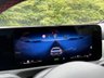 USED 2023 23 MERCEDES-BENZ A-CLASS 1.3 A250e 15.6kWh AMG Line (Premium Plus) Saloon 4dr Petrol Plug-in Hybrid 8G-DCT Euro 6 (s/s) (218 ps) 