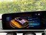 USED 2023 23 MERCEDES-BENZ A-CLASS 1.3 A250e 15.6kWh AMG Line (Premium Plus) Saloon 4dr Petrol Plug-in Hybrid 8G-DCT Euro 6 (s/s) (218 ps) 