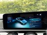 USED 2023 23 MERCEDES-BENZ A-CLASS 1.3 A250e 15.6kWh AMG Line (Premium Plus) Saloon 4dr Petrol Plug-in Hybrid 8G-DCT Euro 6 (s/s) (218 ps) 