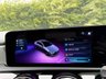 USED 2023 23 MERCEDES-BENZ A-CLASS 1.3 A250e 15.6kWh AMG Line (Premium Plus) Saloon 4dr Petrol Plug-in Hybrid 8G-DCT Euro 6 (s/s) (218 ps) 