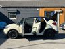 USED 2016 S RENAULT CAPTUR 1.5 dCi ENERGY Dynamique S Nav SUV 5dr Diesel Auto Euro 6 (s/s) (90 ps) BLUETOOTH * CRUISE CONTROL