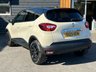 USED 2016 S RENAULT CAPTUR 1.5 dCi ENERGY Dynamique S Nav SUV 5dr Diesel Auto Euro 6 (s/s) (90 ps) BLUETOOTH * CRUISE CONTROL