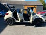 USED 2016 S RENAULT CAPTUR 1.5 dCi ENERGY Dynamique S Nav SUV 5dr Diesel Auto Euro 6 (s/s) (90 ps) BLUETOOTH * CRUISE CONTROL