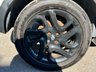 USED 2016 S RENAULT CAPTUR 1.5 dCi ENERGY Dynamique S Nav SUV 5dr Diesel Auto Euro 6 (s/s) (90 ps) BLUETOOTH * CRUISE CONTROL