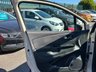 USED 2016 S RENAULT CAPTUR 1.5 dCi ENERGY Dynamique S Nav SUV 5dr Diesel Auto Euro 6 (s/s) (90 ps) BLUETOOTH * CRUISE CONTROL