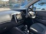 USED 2016 S RENAULT CAPTUR 1.5 dCi ENERGY Dynamique S Nav SUV 5dr Diesel Auto Euro 6 (s/s) (90 ps) BLUETOOTH * CRUISE CONTROL