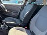 USED 2016 S RENAULT CAPTUR 1.5 dCi ENERGY Dynamique S Nav SUV 5dr Diesel Auto Euro 6 (s/s) (90 ps) BLUETOOTH * CRUISE CONTROL