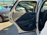 USED 2016 S RENAULT CAPTUR 1.5 dCi ENERGY Dynamique S Nav SUV 5dr Diesel Auto Euro 6 (s/s) (90 ps) BLUETOOTH * CRUISE CONTROL