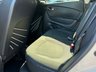 USED 2016 S RENAULT CAPTUR 1.5 dCi ENERGY Dynamique S Nav SUV 5dr Diesel Auto Euro 6 (s/s) (90 ps) BLUETOOTH * CRUISE CONTROL