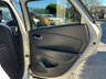 USED 2016 S RENAULT CAPTUR 1.5 dCi ENERGY Dynamique S Nav SUV 5dr Diesel Auto Euro 6 (s/s) (90 ps) BLUETOOTH * CRUISE CONTROL