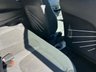 USED 2016 S RENAULT CAPTUR 1.5 dCi ENERGY Dynamique S Nav SUV 5dr Diesel Auto Euro 6 (s/s) (90 ps) BLUETOOTH * CRUISE CONTROL