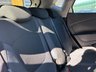USED 2016 S RENAULT CAPTUR 1.5 dCi ENERGY Dynamique S Nav SUV 5dr Diesel Auto Euro 6 (s/s) (90 ps) BLUETOOTH * CRUISE CONTROL