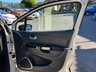 USED 2016 S RENAULT CAPTUR 1.5 dCi ENERGY Dynamique S Nav SUV 5dr Diesel Auto Euro 6 (s/s) (90 ps) BLUETOOTH * CRUISE CONTROL