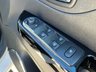 USED 2016 S RENAULT CAPTUR 1.5 dCi ENERGY Dynamique S Nav SUV 5dr Diesel Auto Euro 6 (s/s) (90 ps) BLUETOOTH * CRUISE CONTROL