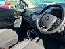 USED 2016 S RENAULT CAPTUR 1.5 dCi ENERGY Dynamique S Nav SUV 5dr Diesel Auto Euro 6 (s/s) (90 ps) BLUETOOTH * CRUISE CONTROL