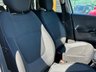 USED 2016 S RENAULT CAPTUR 1.5 dCi ENERGY Dynamique S Nav SUV 5dr Diesel Auto Euro 6 (s/s) (90 ps) BLUETOOTH * CRUISE CONTROL