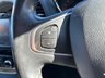 USED 2016 S RENAULT CAPTUR 1.5 dCi ENERGY Dynamique S Nav SUV 5dr Diesel Auto Euro 6 (s/s) (90 ps) BLUETOOTH * CRUISE CONTROL