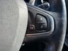 USED 2016 S RENAULT CAPTUR 1.5 dCi ENERGY Dynamique S Nav SUV 5dr Diesel Auto Euro 6 (s/s) (90 ps) BLUETOOTH * CRUISE CONTROL