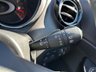 USED 2016 S RENAULT CAPTUR 1.5 dCi ENERGY Dynamique S Nav SUV 5dr Diesel Auto Euro 6 (s/s) (90 ps) BLUETOOTH * CRUISE CONTROL