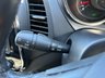 USED 2016 S RENAULT CAPTUR 1.5 dCi ENERGY Dynamique S Nav SUV 5dr Diesel Auto Euro 6 (s/s) (90 ps) BLUETOOTH * CRUISE CONTROL