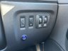 USED 2016 S RENAULT CAPTUR 1.5 dCi ENERGY Dynamique S Nav SUV 5dr Diesel Auto Euro 6 (s/s) (90 ps) BLUETOOTH * CRUISE CONTROL