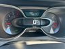 USED 2016 S RENAULT CAPTUR 1.5 dCi ENERGY Dynamique S Nav SUV 5dr Diesel Auto Euro 6 (s/s) (90 ps) BLUETOOTH * CRUISE CONTROL