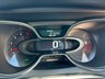 USED 2016 S RENAULT CAPTUR 1.5 dCi ENERGY Dynamique S Nav SUV 5dr Diesel Auto Euro 6 (s/s) (90 ps) BLUETOOTH * CRUISE CONTROL