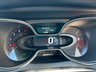 USED 2016 S RENAULT CAPTUR 1.5 dCi ENERGY Dynamique S Nav SUV 5dr Diesel Auto Euro 6 (s/s) (90 ps) BLUETOOTH * CRUISE CONTROL