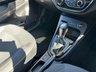 USED 2016 S RENAULT CAPTUR 1.5 dCi ENERGY Dynamique S Nav SUV 5dr Diesel Auto Euro 6 (s/s) (90 ps) BLUETOOTH * CRUISE CONTROL