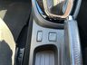 USED 2016 S RENAULT CAPTUR 1.5 dCi ENERGY Dynamique S Nav SUV 5dr Diesel Auto Euro 6 (s/s) (90 ps) BLUETOOTH * CRUISE CONTROL