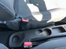 USED 2016 S RENAULT CAPTUR 1.5 dCi ENERGY Dynamique S Nav SUV 5dr Diesel Auto Euro 6 (s/s) (90 ps) BLUETOOTH * CRUISE CONTROL