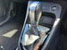 USED 2016 S RENAULT CAPTUR 1.5 dCi ENERGY Dynamique S Nav SUV 5dr Diesel Auto Euro 6 (s/s) (90 ps) BLUETOOTH * CRUISE CONTROL