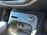 USED 2016 S RENAULT CAPTUR 1.5 dCi ENERGY Dynamique S Nav SUV 5dr Diesel Auto Euro 6 (s/s) (90 ps) BLUETOOTH * CRUISE CONTROL